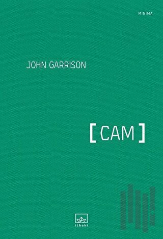 Cam | Kitap Ambarı