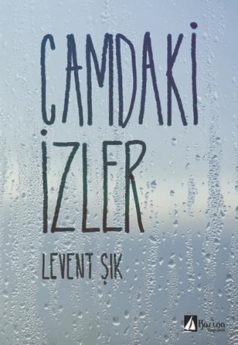 Camdaki İzler | Kitap Ambarı