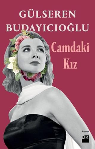 Camdaki Kız | Kitap Ambarı