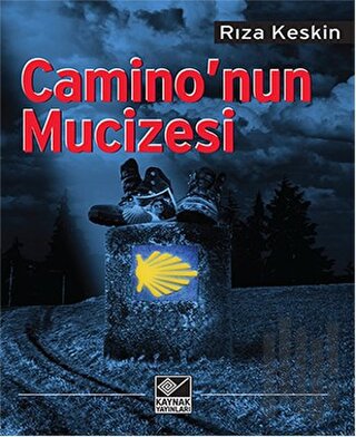 Camino’nun Mucizesi | Kitap Ambarı