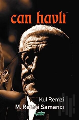 Can Havli | Kitap Ambarı