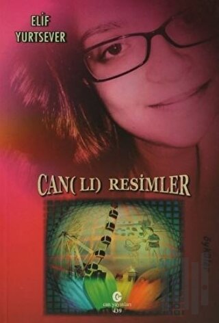 Can(lı) Resimler | Kitap Ambarı