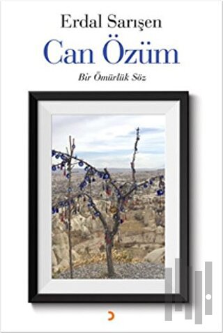 Can Özüm | Kitap Ambarı