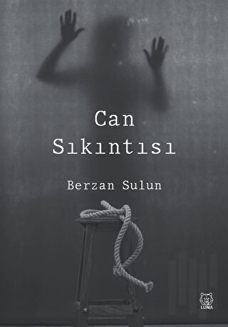 Can Sıkıntısı | Kitap Ambarı