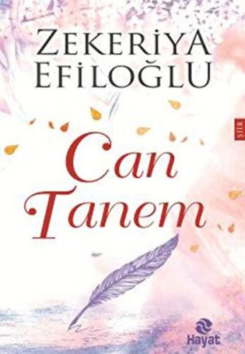 Can Tanem | Kitap Ambarı