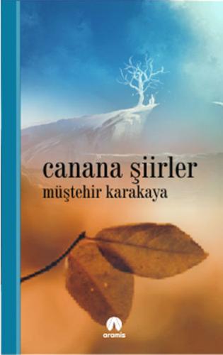 Canana Şiirler | Kitap Ambarı