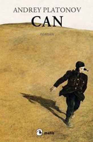 Can | Kitap Ambarı