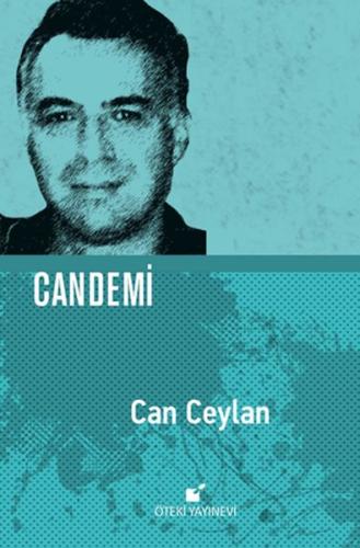 Candemi (Ciltli) | Kitap Ambarı