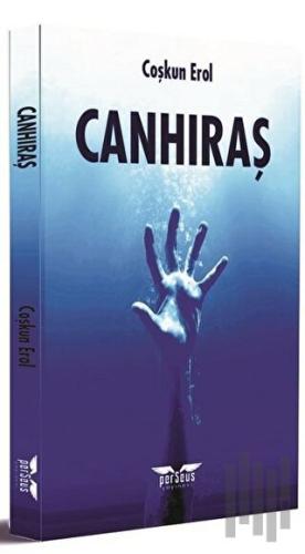 Canhıraş | Kitap Ambarı