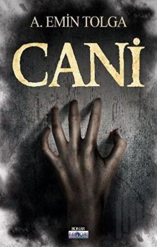 Cani | Kitap Ambarı