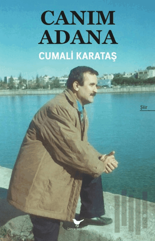 Canım Adana | Kitap Ambarı