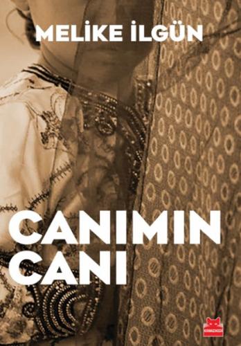 Canımın Canı | Kitap Ambarı