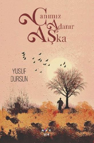 Canımız Adanır Aşka | Kitap Ambarı