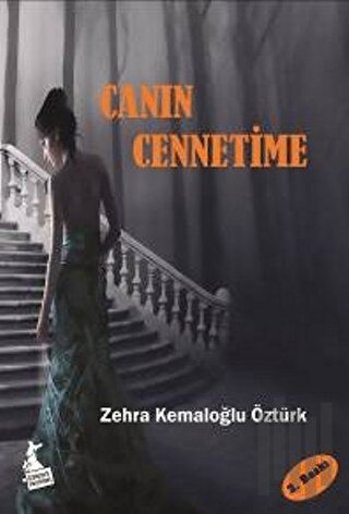 Canın Cennetime | Kitap Ambarı