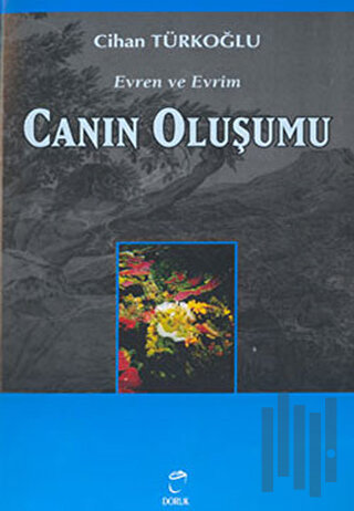 Canın Oluşumu | Kitap Ambarı