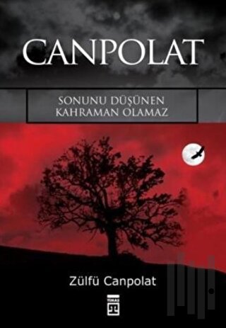 Canpolat | Kitap Ambarı