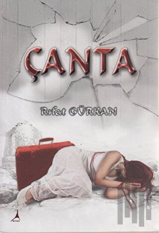 Çanta | Kitap Ambarı