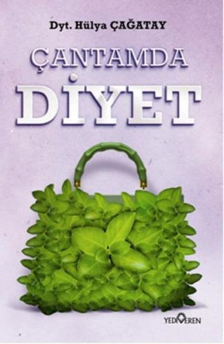 Çantamda Diyet | Kitap Ambarı