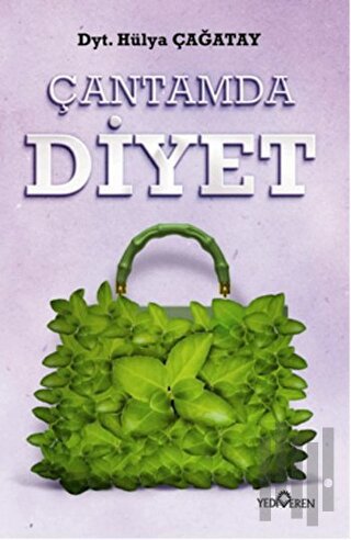 Çantamda Diyet | Kitap Ambarı