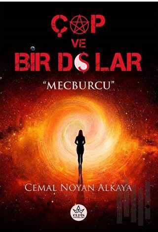 Çap ve Bir Dolar | Kitap Ambarı