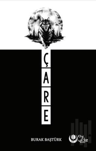 Çare | Kitap Ambarı