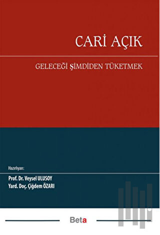 Cari Açık | Kitap Ambarı