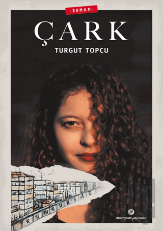 Çark | Kitap Ambarı