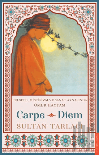 Carpe Diem | Kitap Ambarı