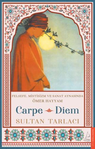 Carpe Diem | Kitap Ambarı