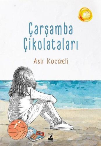 Çarşamba Çikolataları | Kitap Ambarı