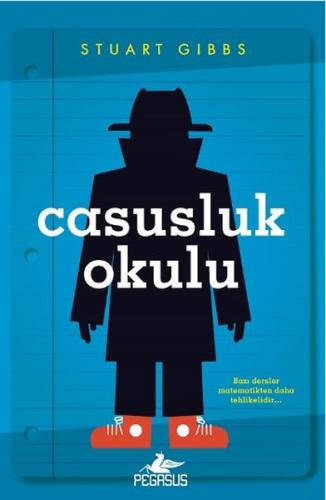 Casusluk Okulu 1 | Kitap Ambarı