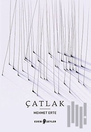 Çatlak | Kitap Ambarı