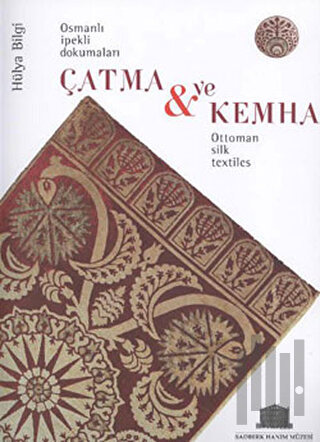 Çatma ve Kemha | Kitap Ambarı