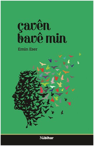 Çaven Bave Min | Kitap Ambarı