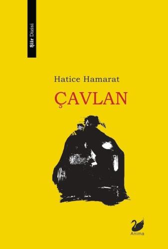 Çavlan | Kitap Ambarı