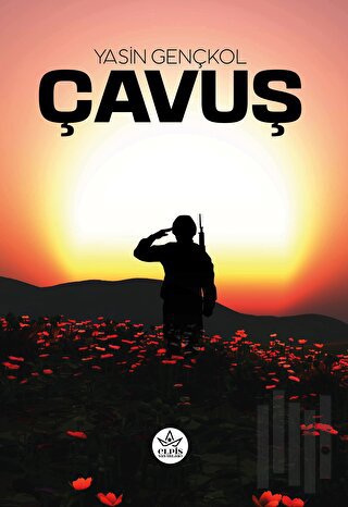 Çavuş | Kitap Ambarı