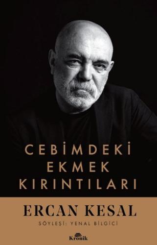 Cebimdeki Ekmek Kırıntıları | Kitap Ambarı