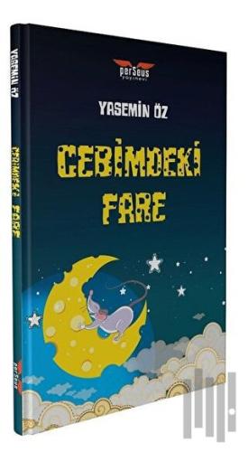 Cebimdeki Fare | Kitap Ambarı