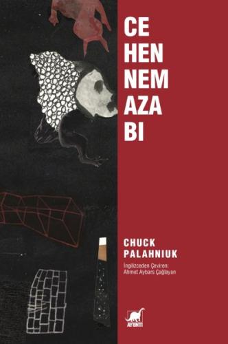 Cehennem Azabı | Kitap Ambarı