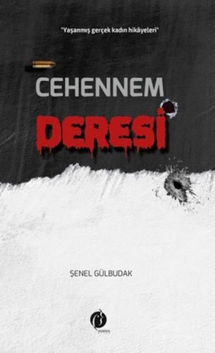 Cehennem Deresi | Kitap Ambarı