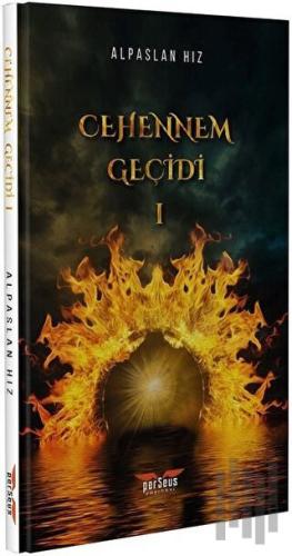 Cehennem Geçidi 1 | Kitap Ambarı