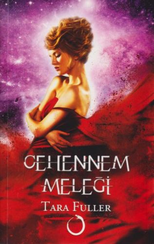 Cehennem Meleği | Kitap Ambarı