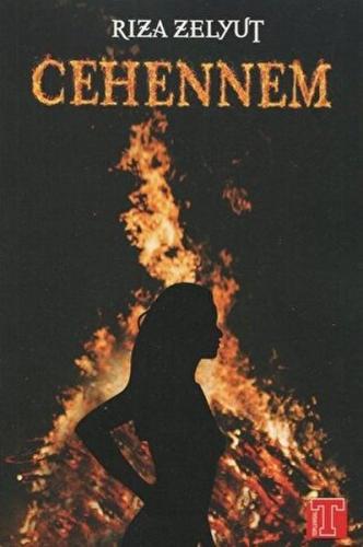 Cehennem | Kitap Ambarı