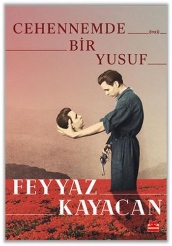 Cehennemde Bir Yusuf | Kitap Ambarı