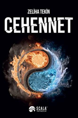 Cehennet | Kitap Ambarı