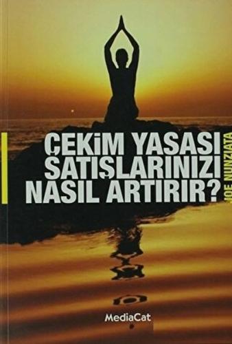 Çekim Yasası Satışlarınızı Nasıl Artırır? | Kitap Ambarı