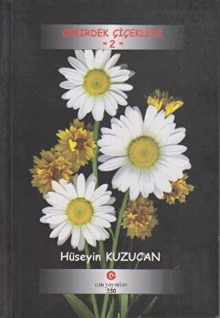 Çekirdek Çiçekleri - 2 | Kitap Ambarı