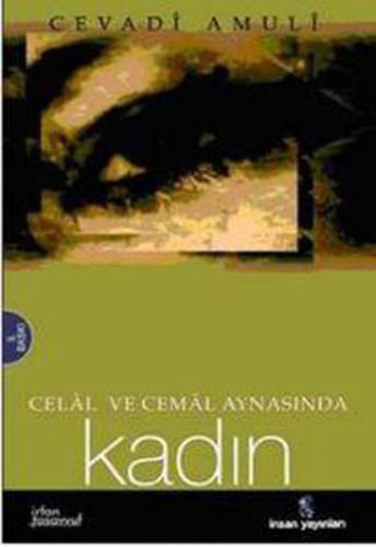 Celal ve Cemal Aynasında Kadın | Kitap Ambarı