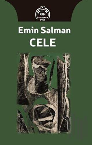 Cele | Kitap Ambarı