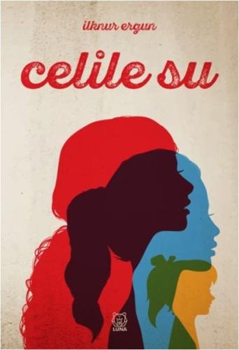 Celile Su | Kitap Ambarı